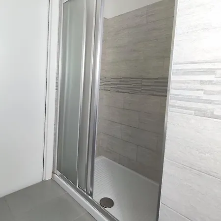 Apartament Ca' D'errico - Con Ascensore Pizzomunno